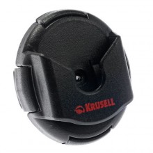 Krusell uchwyt samochodowy