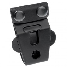 Krusell klips Steel Swivelkit 45