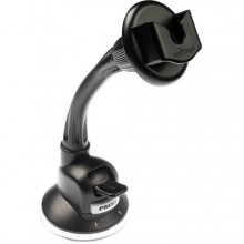 Krusell uchwyt do szyby