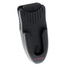 Krusell klips Slide Swivelkit