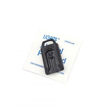 Krusell adapter