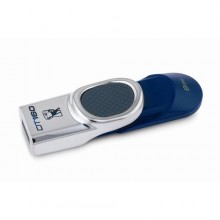 KINGSTON Pamic USB Pendrive DT160 / 16GB