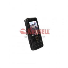 Krusell Sony Ericsson G900