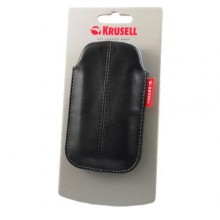 Krusell Luna LITE L  czarny