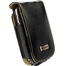 Krusell HTC P3450 Touch Elf