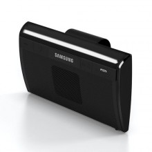 Zestaw gonomwicy Samsung HF4000
