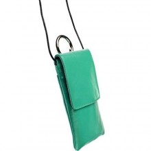 Krusell Edge  zielona