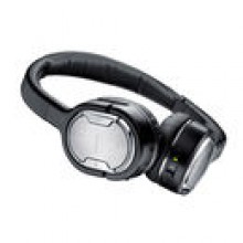 S�uchawka Bluetooth NOKIA BH-905