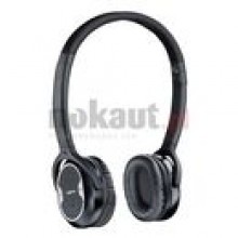 S�uchawka Bluetooth NOKIA BH-504