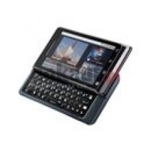 Smartfon MOTOROLA Milestone 2