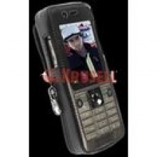 FUTERA� KRUSELL SONY ERICSSON K530i + KLIPS