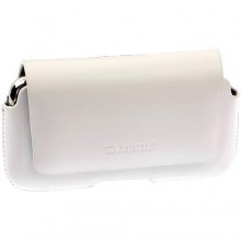 Krusell Hector L  bia�y