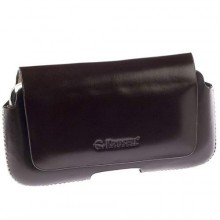 Krusell Hector M  br�zowy