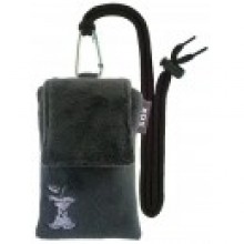 Pokrowiec SOX IPKL 02