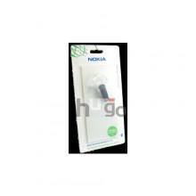 ZESTAW SUCHAWKOWY BLUETOOTH NOKIA BH-108 BEZ ADOWARKI