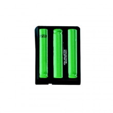 Akumulator NiCd do telefonw bezprzewodowych Siemens, 3,6V, 600 mAh.