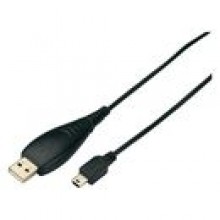 �adowarka USB Motorola