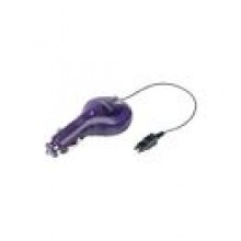 �adowarka samochodowa Hama do telefon�w Motorola