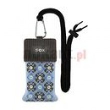 Pokrowiec SOX MOS 05 Wielobarwny
