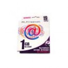 PLAY ONLINE 1GB