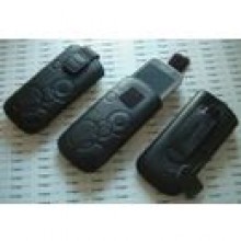 SK�RZANE ETUI NA TELEFON NOKIA E52, E51, E55