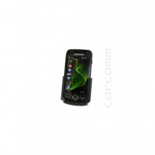 Uchwyt Carcomm Samsung i8000 Omnia 2 - pasywny