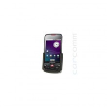Uchwyt Carcomm Samsung i5700 Galaxy - pasywny