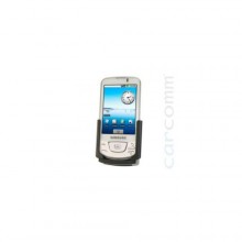 Uchwyt Carcomm Samsung Galaxy i7500 - pasywny