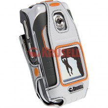 Krusell Sony Ericsson W710i  /  Z710i