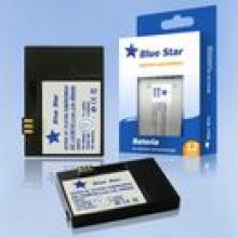 Bateria SIEMENS C45  /  SIEMENS MT50