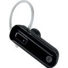 S�uchawka Bluetooth MOTOROLA H270
