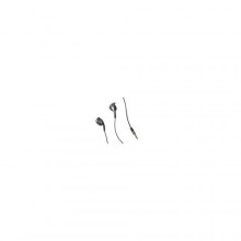 Jabra Active