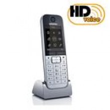 Siemens Gigaset SL78H