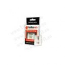 Tellsson Bateria Tellsson do NOKIA 3510 1000mAh Li-ion