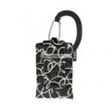SOX KPH 04 pikwka haft czarna -