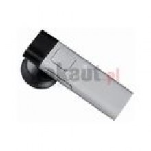 S�uchawka Bluetooth NOKIA BH-804i