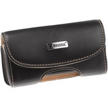 Krusell Horizon XXS-W