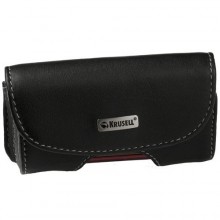 Krusell Horizon XS-L  szary