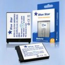 Bateria SIEMENS SL65  /  SIEMENS SL75