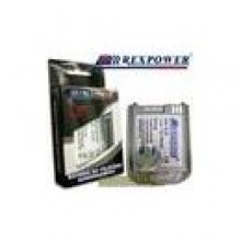 Bateria SIEMENS SL55