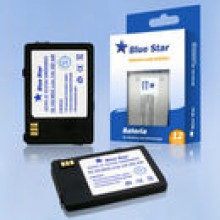 Bateria SIEMENS S45  /  SIEMENS S45i  /  SIEMENS ME45