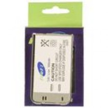 BATERIA SIEMENS CL55