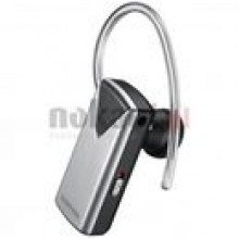 Zestaw suchawkowy Samsung WEP475