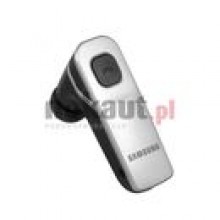 Zestaw suchawkowy Samsung WEP300