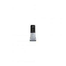 Siemens DECT SL78H suchawka Raty od 16,00 z