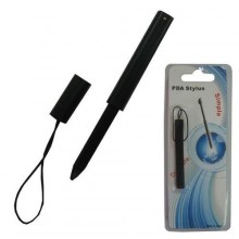 RYSIK do NOKIA N97 mini