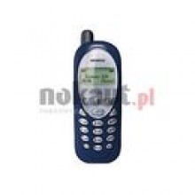Telefon SIEMENS A40