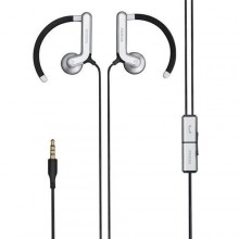 Zestaw s�uchawkowy stereo Nokia WH-800