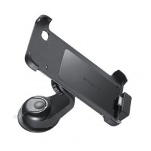 Zestaw Navi do Galaxy Tab ECS-V980BEGSTD Samsung Electronics Polska ECS-V980 8808993995417