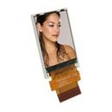 Wywietlacz Displaytech DT018TFT